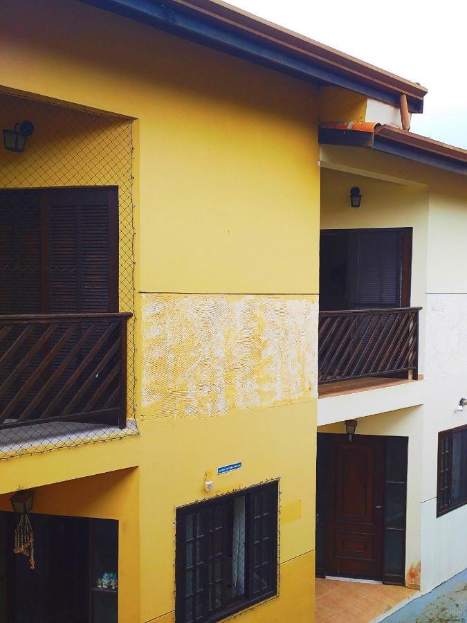 A 500 M Maranduba, Casa 2 Quartos Em Casa de férias