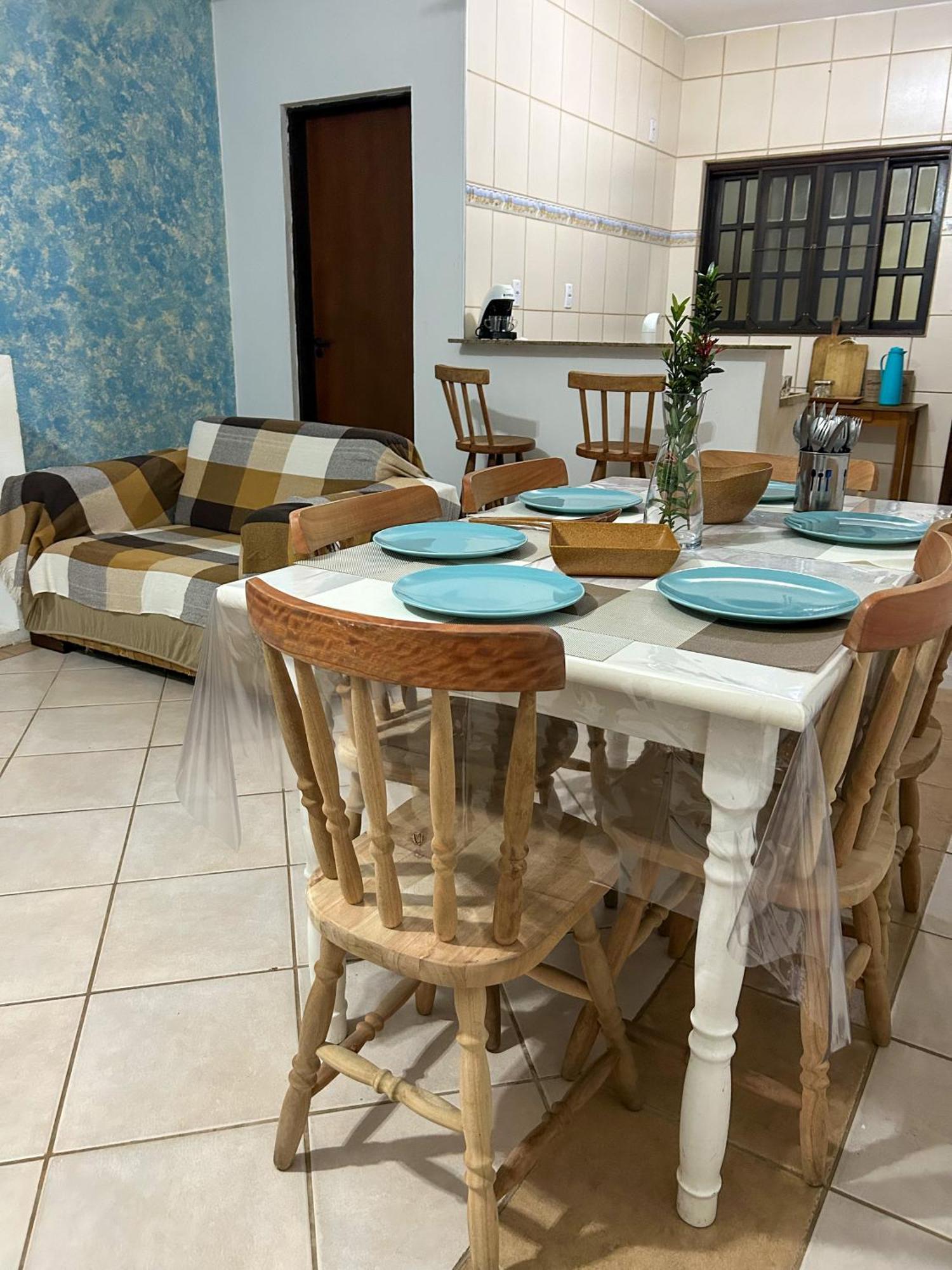 A 500 M Maranduba, Casa 2 Quartos Em Casa de férias